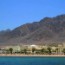 Taba letovanje Hotel Sonesta