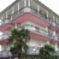 Leptokaria apartmani