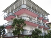 dimitris leptokaria-apartmani Apartmani u Leptokariji