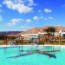 Movepick TABA HOTEL
