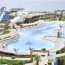 Hoteli all inclusive