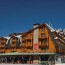 Jahorina apartmani