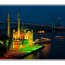 Istanbul aranzmani