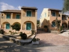 Vila Artemis