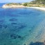 Sarti apartmani