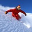 FRANCUSKA ZIMOVANJE | VAL TORENS skijanje