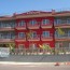 apartmani sa bazenom leptokaria