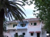 Apartmani Krf letovanje