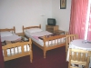 vila marija