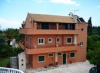 Krf vila Kristina