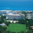 Adora-Golf-Resort
