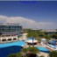 Hotel CALISTA u Beleku