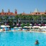 Hotel wow topkapi palace