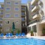 Hotel Elyseess Hurgada