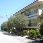 Stelios 2012
