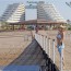 Hotel Miracle u Antaliji