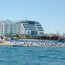 letovanje u Antaliji. Cene, opis i slike hotela