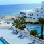 Letovanje Tunis cene
