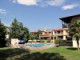 Vila Petridis Pefkohori apartmani