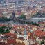 Prag jesenja putovanja