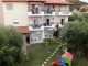 Dionisios Resort Pefkohori