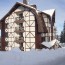 Hotel Lavina Jahorina
