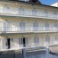Leptokara letovanje- apartmani