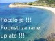 sarti1