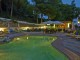 Hotel Dryades Siviri