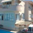 Vila Dicovery TASOS