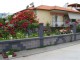Vila Niki