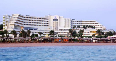 Grand Plaza Hotel Hurgada Putovanja Info Grand Plaza Hotel Hurgada Putovanja Info