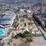 Hotel Dizalya Palm Garden