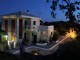 SIVOTA LETOVANJE