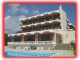 Hoteli na Krfu - Hotel Eliana