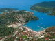 Sivota letovanje