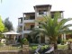 Vila Areti Sivota