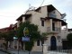 apartmani emili Sivota