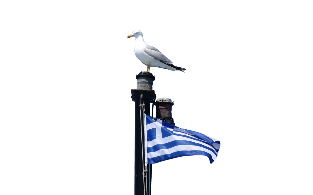 Pefkohori povoljna ponuda