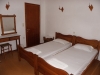 Apartmani Kristina apartman