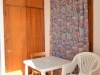 Apartmani Kristina sto