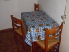 Apartmani Thassos sto