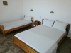 Apartmani Thassos studio