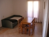 Vila Sotiris apartman