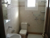 Vila Sotiris kupatilo
