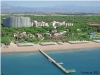 altis-resort-hotel Belek