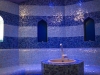 Ammon Zeus hotel tursko kupatilo