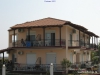 vila papas stavros