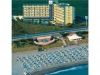 asrin-beach-hotel Alanja