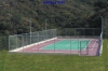 teniski-tereni